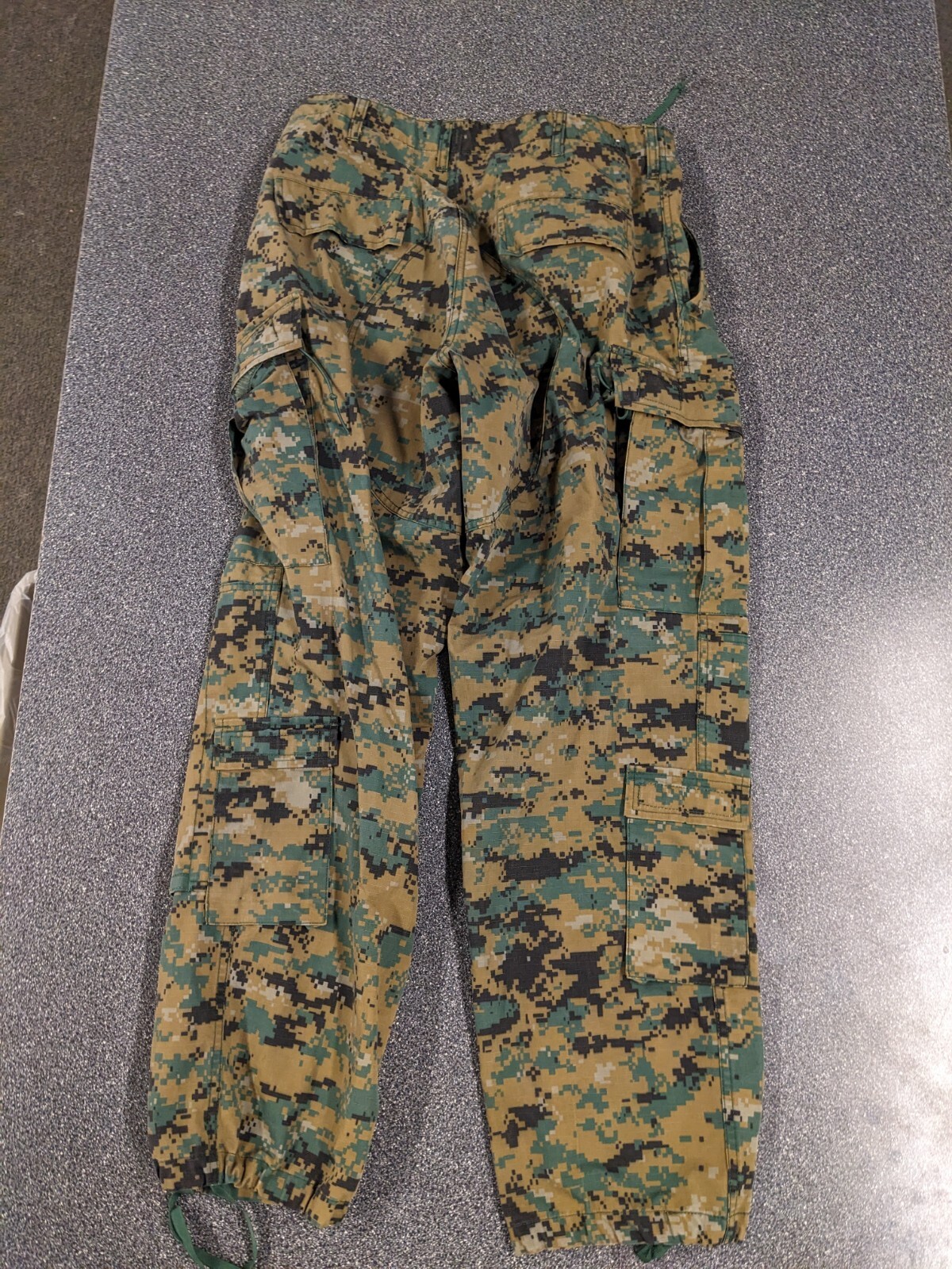 Picture 16 of 17