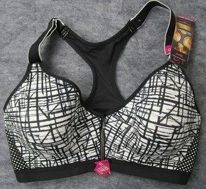 sports bra 34 size