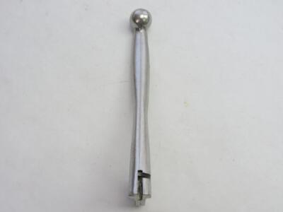 46092-006 NOS Kawasaki 180 250 350 650 Commander W19944 | eBay