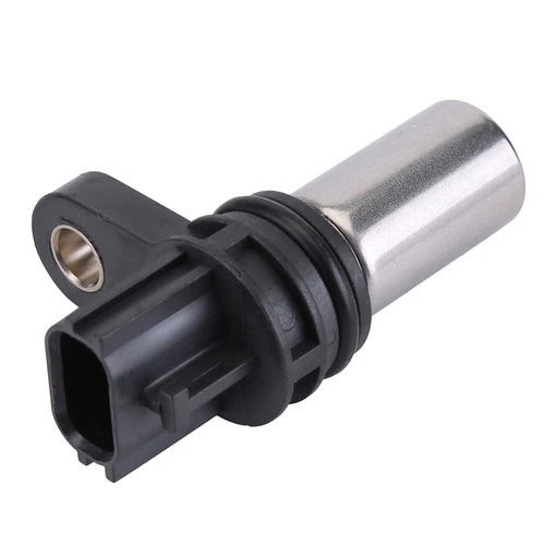 NEW 2005-2019 Nissan Pathfinder NV1500 Crankshaft Position Sensor 23731EA20D - Picture 10 of 11