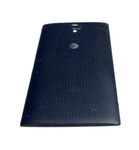 Vetro posteriore originale per ZTE nubia Z60 Ultra Cover