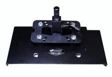 Gamber Johnson Mounting Plate Kit for Panasonic Toughbook Docking Station