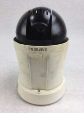 Samsung Techwin SCP-2270N Surveillance Camera