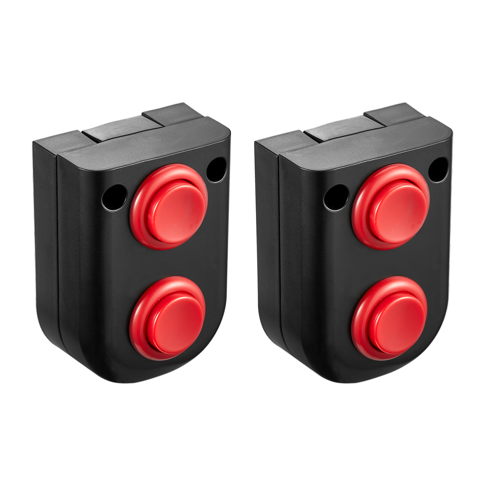 Accessori Pinball Kit per Terminale Arcade Legends Ultimate Nuovo