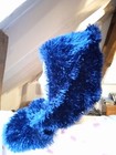 Bild 4 von 4