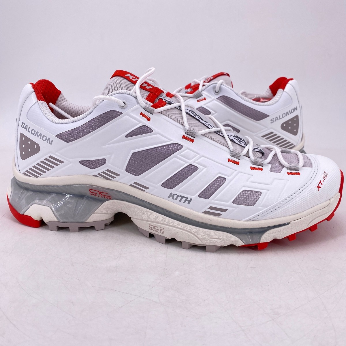 Salomon XT-4K Kith 
