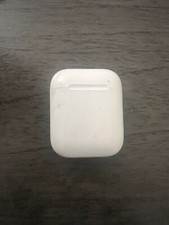 Apple AirPods Genuine Replacement Charging Case A1602 1st Gen Free Shipping