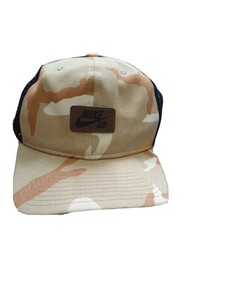 nike sb hat mesh