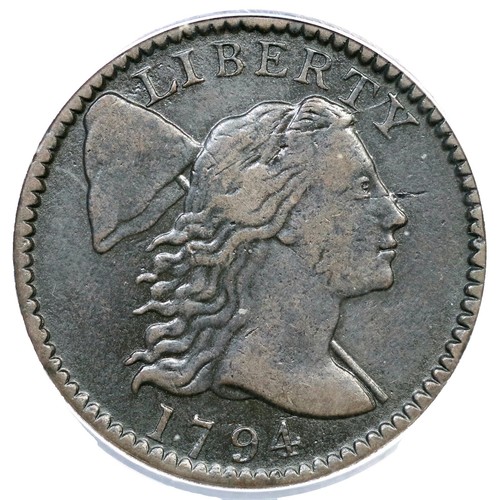 s-l500.jpg