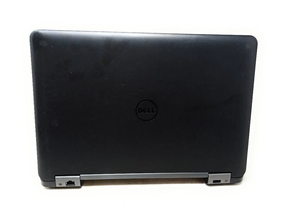 DELL LATITUDE E5440 14" RICONDIZIONATO INTEL CORE I3-4030U RAM4GB HDD500GB - Immagine 4 di 4