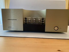 Conrad Johnson Lp-70S Tube Power Amplifier Brand New In Unopened Master Carton