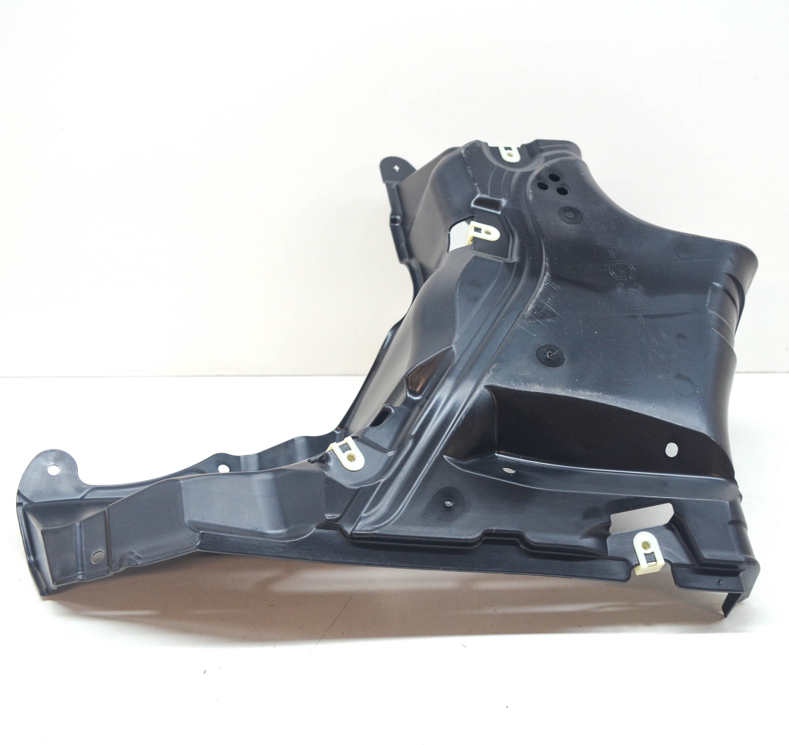s-l1600.jpg