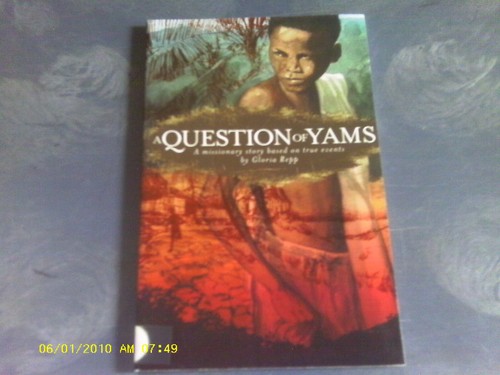 BJU BOOKLINK READER LOT- YOU CHOOSE-ONLY $2.99 EACH PIECE-grades 1-6-LIST BELOW - Picture 24 of 122
