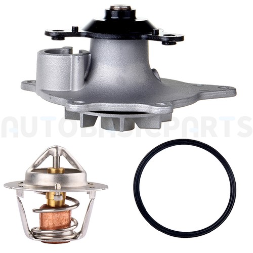 Catalytic Converter Dodge Grand Caravan Catalytic Converter For 2001 Catalytic Converter Dodge Grand Caravan Catalytic Converter For 2001