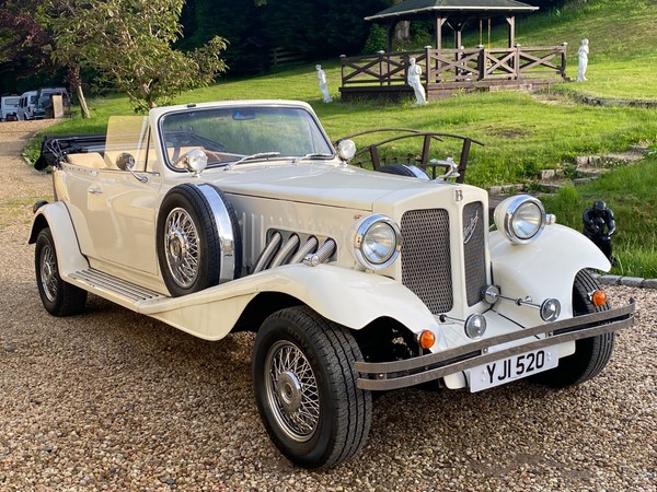 Image Placeholders2_edited.jpg