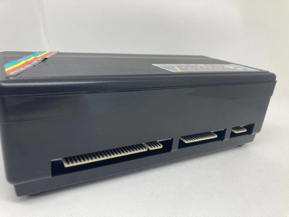 Rotronics Wafadrive RW 2302 für Sinclair Spectrum - Bild 3 von 3