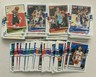 2020-21 Panini Donruss Basketball Single Base Card #1-250 Vets Rookies You Pick!