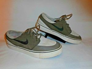 nike stefan janoski 39