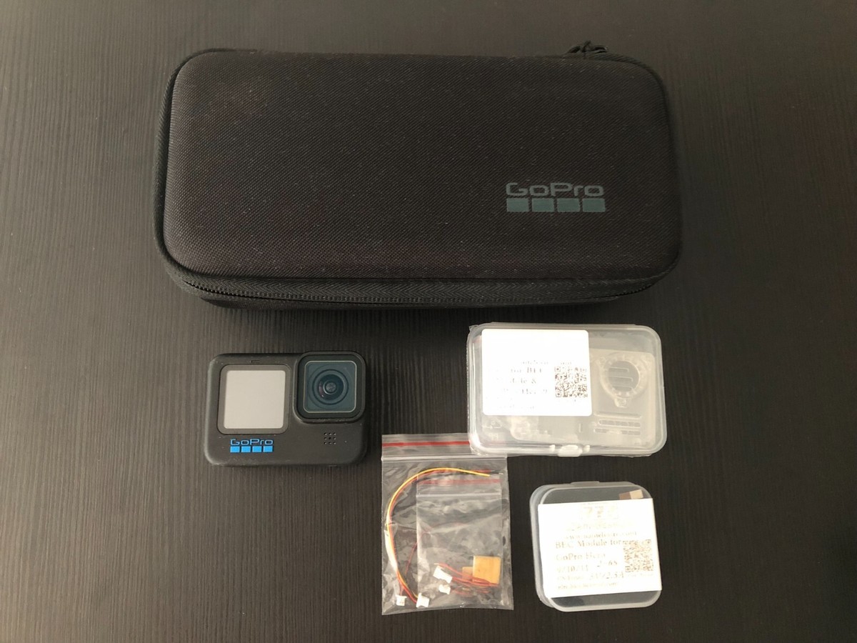 GoPro11セット GoPro HERO11 Black アクションカメラ アクセサリーセット