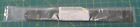 Stowage Shelf Hanger 19207/11660678, Nsn: 2590-00-403-0914