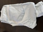Athleta Jeans Womens 4 Sculptek Straight Leg Stretch Casual Comfort Athleisure — photo 2