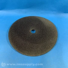 Sancap 193 Grit 36 Sanding Disc FNIP