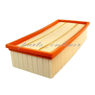 #ad Air Filter For Karcher NT 65 2 Eco NT652 NT722 NT65 NT75 Vacuum Cleaner Parts $18.95