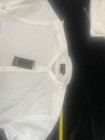 Bild 8 von 15