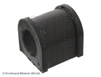 Blue Print Stabilisatorlager Stabilager Buchse Stabilisator ADG08040 FüR RIO DC