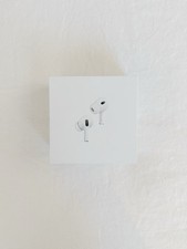 Apple AirPod Pro 2nd Gen - Unopened