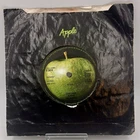 New ListingThe Beatles "Something / Come Together" UK 7" 45 RPM Vinyl Single