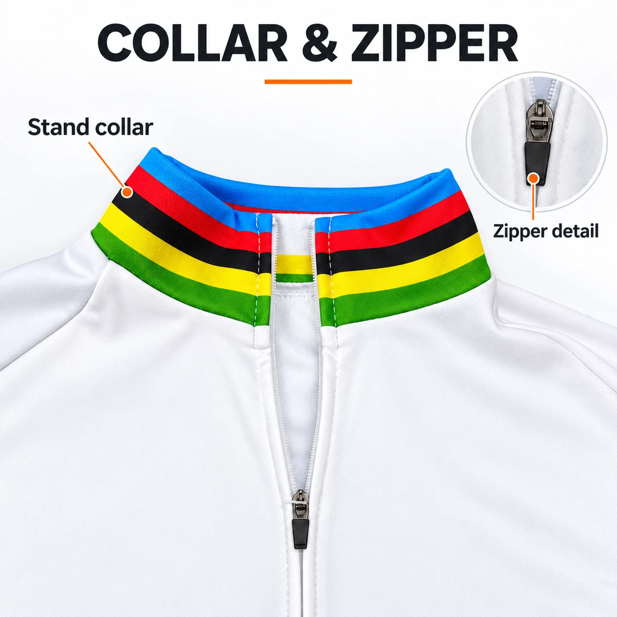 Chaqueta de bicicleta de invierno para hombre conjunto de camiseta Thermofleece pantalones de ciclismo pantalones de transporte cálidos