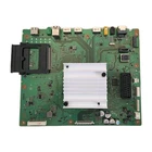 MAIN BOARD 1-980-837-11 198083711 FOR 49" SONY KD-49XD8099