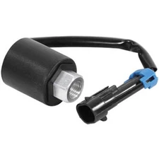 AL168231 Binary Pressure Switch Fits John Deere 6120 Tractor