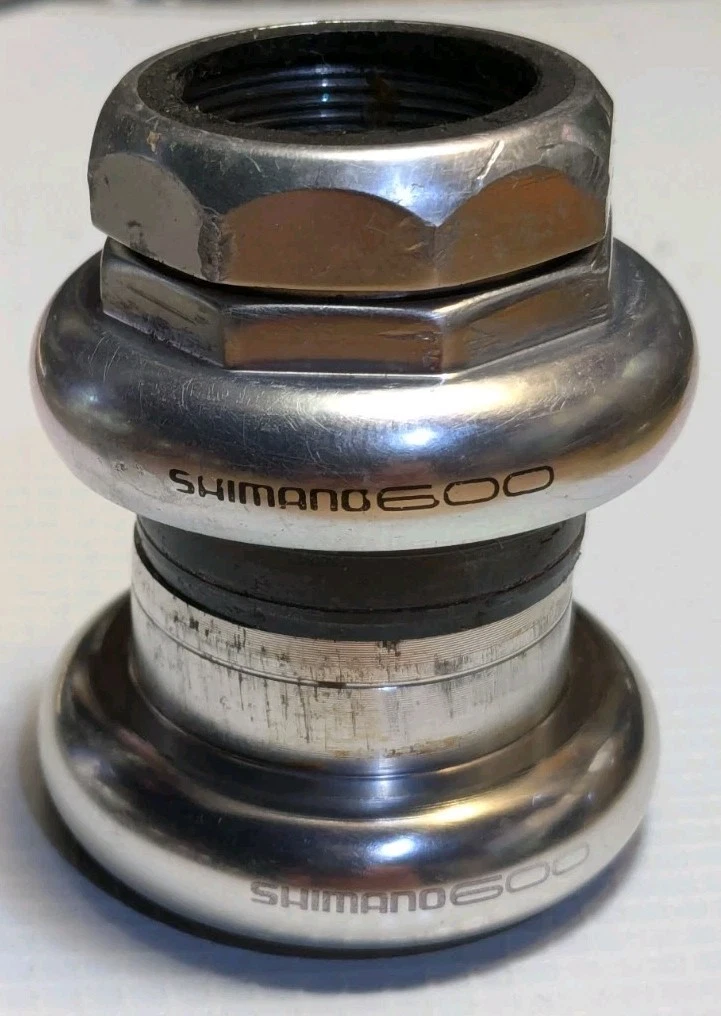 25+ shimano 6400 for sale | Updated Oct 2026