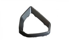 Stoßstangenverkleidung vorne links 88531847802 DPA für AUDI Q3 Q3 Sportback