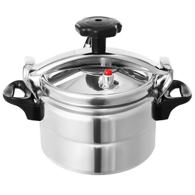 #ad 3L 3.17 Quart Mini Pressure Cooker Pressure Canner Steaming $29.28