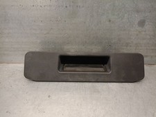 A1667500493 5469883 heckklappengriff MERCEDES-BENZ CLASE A W176 180 CDI 2012