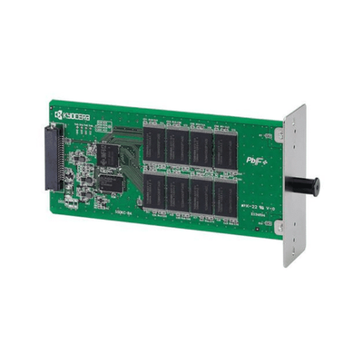 ☆最新Win11☆SSD512GB☆Office2019☆D713 512 SSD 2.5