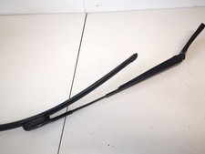 Volkswagen Golf 2008 Wiper Blade 1q1955409, Genuine FR1593716-52