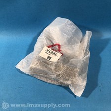 Cognex 371-20060 Wall Mount Kit FNOB