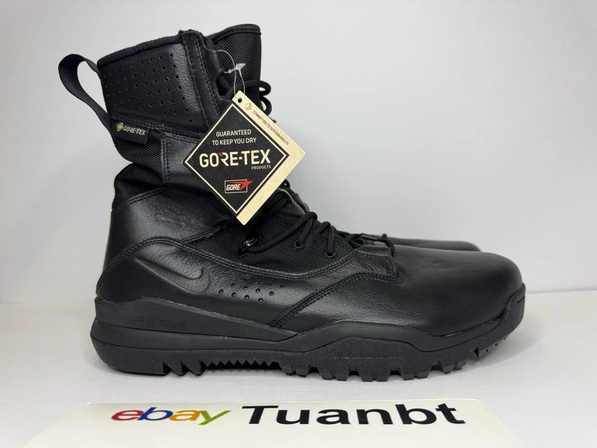 Nike SFB Boots for Men for sale | eBay UK