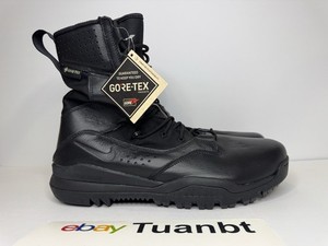 Nike Sfb Gore Tex | eBay