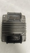 Moteur Chevrolet KALOS