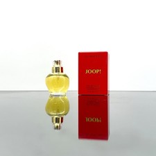 Joop!  ALL ABOUT EVE Women Perfume 40ml-1.35o...