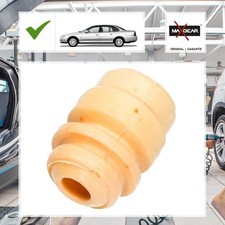 Anschlagpuffer, Federung Vorne Maxgear für Audi A4 8D2, B5 1.8