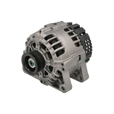 Drehstromgenerator RIVOLV RIV610612