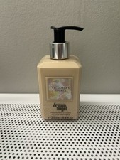 Victoria's Secret Candy Baby Fragrance Body Lotion Women 8.4 oz BRAND NEW 