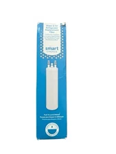FRIGIDAIRE Refrigerator Replacement Water Filter for SCWF3CTO NEW In Box