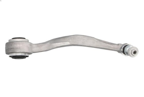 Braccio di controllo DELPHI TC8387 per MERCEDES-BENZ GLC (X253) 2 2015-2019 - Picture 7 of 8